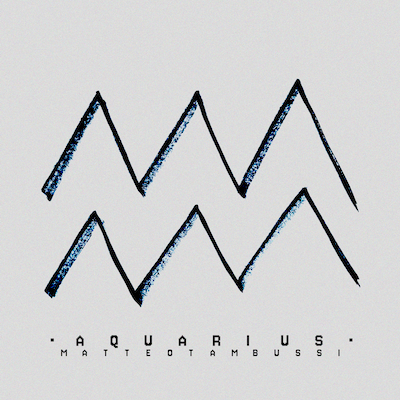 Aquarius