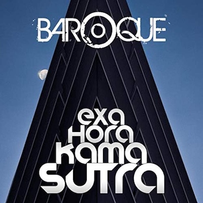 Exa Hora Kamasutra