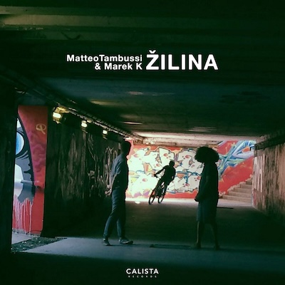 Zilina