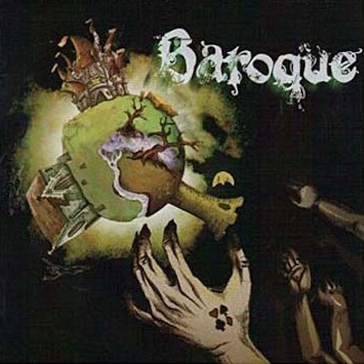 Fiaba della Buonanotte