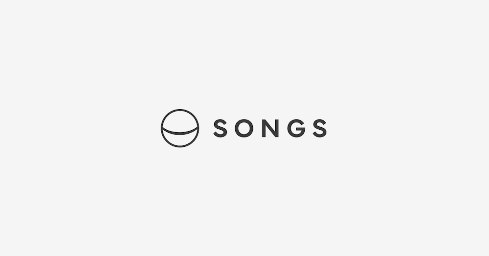 Songs Tools